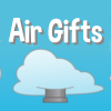 Air Gifts