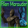 Alien Marauder