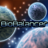 BioBalancer