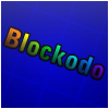 Blockodo