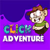 Click Adventure