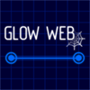 Glow Web