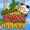 Link-Em Bamboo