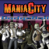 ManiaCity Dodgeball