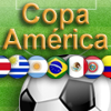 Memo tactics - Copa America Argentina 2011