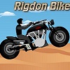 Rigdon Bike