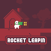 Rocket Leapin