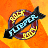 Rock'n'Roll Flipper