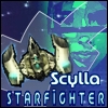 Scylla StarFighter