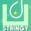 Stringy