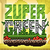 Zuper Green